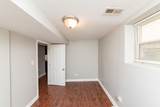 5344 Eddy Street - Photo 10