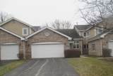 17259 Lakebrook Drive - Photo 1