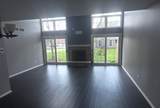 17259 Lakebrook Drive - Photo 2