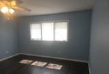 17259 Lakebrook Drive - Photo 11