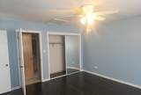 17259 Lakebrook Drive - Photo 12