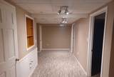 17259 Lakebrook Drive - Photo 14