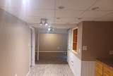 17259 Lakebrook Drive - Photo 15