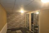 17259 Lakebrook Drive - Photo 16