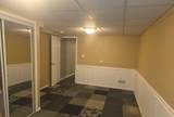 17259 Lakebrook Drive - Photo 17