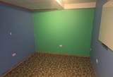 17259 Lakebrook Drive - Photo 18