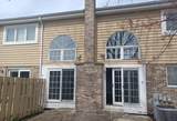 17259 Lakebrook Drive - Photo 19
