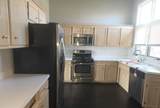 17259 Lakebrook Drive - Photo 4