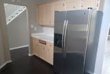 17259 Lakebrook Drive - Photo 5