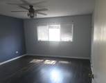 17259 Lakebrook Drive - Photo 6
