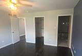 17259 Lakebrook Drive - Photo 7