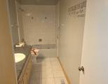 17259 Lakebrook Drive - Photo 8