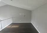 17259 Lakebrook Drive - Photo 9