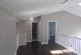 17259 Lakebrook Drive - Photo 10
