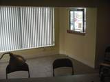 Photo 31