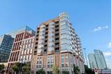 720 Randolph Street - Photo 1
