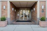 720 Randolph Street - Photo 2