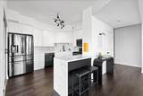 720 Randolph Street - Photo 11