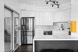 720 Randolph Street - Photo 12