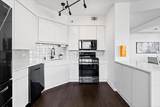 720 Randolph Street - Photo 13