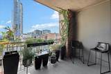 720 Randolph Street - Photo 14