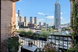 720 Randolph Street - Photo 15