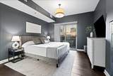 720 Randolph Street - Photo 16
