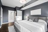 720 Randolph Street - Photo 17
