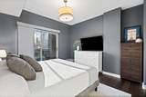 720 Randolph Street - Photo 18