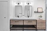 720 Randolph Street - Photo 19