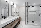 720 Randolph Street - Photo 20