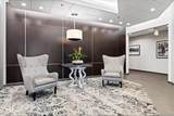 720 Randolph Street - Photo 3