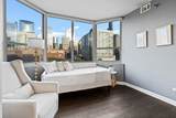 720 Randolph Street - Photo 21