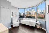 720 Randolph Street - Photo 22