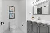 720 Randolph Street - Photo 23