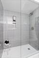 720 Randolph Street - Photo 24