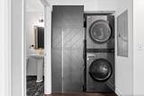 720 Randolph Street - Photo 25