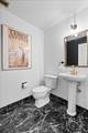 720 Randolph Street - Photo 26