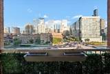 720 Randolph Street - Photo 27