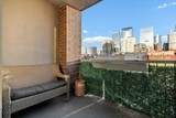 720 Randolph Street - Photo 28