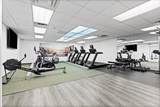 720 Randolph Street - Photo 30