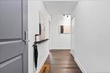 720 Randolph Street - Photo 4