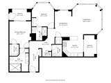 720 Randolph Street - Photo 31
