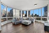 720 Randolph Street - Photo 5