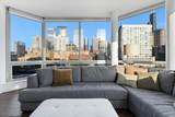 720 Randolph Street - Photo 6