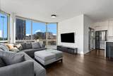 720 Randolph Street - Photo 7