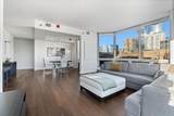 720 Randolph Street - Photo 8