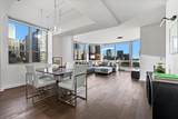 720 Randolph Street - Photo 9