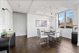 720 Randolph Street - Photo 10