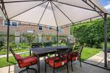 221 Dodge Avenue - Photo 3